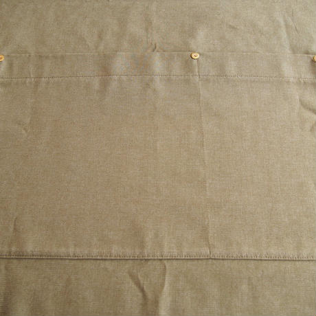 5ef494de561e1762a01b29c4