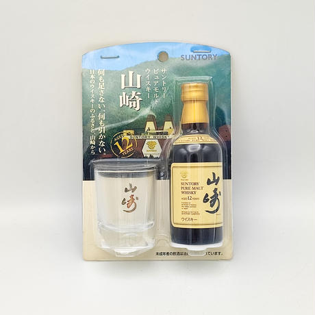 山崎12年 | STORES
