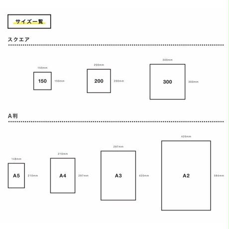 5c5d63f7787d84047e891082