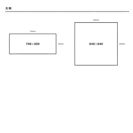 5c5d60b3aee1bb420a3f731a