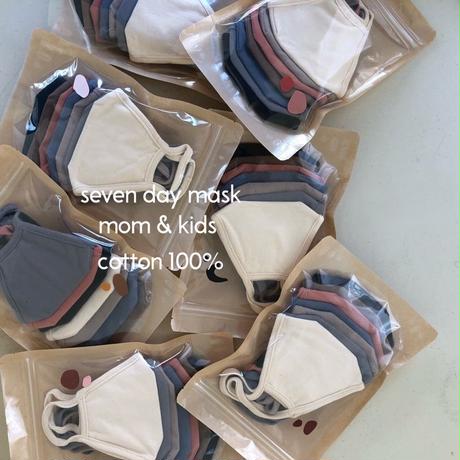 5ea3eb3c34ef014192dadd1c