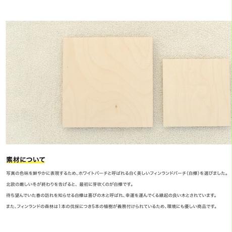 5c5d63f7787d84047e891082