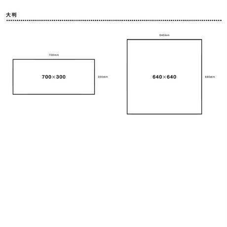 5c5d48fa3b63650469c91817