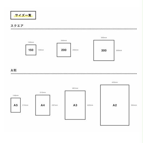 5c5d6a443b6365297fc91a44