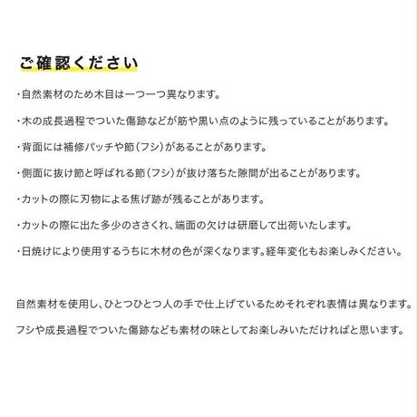 5c5d60b3aee1bb420a3f731a