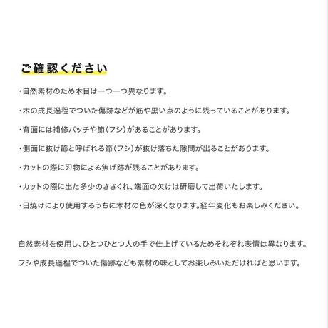 5c5d63f7787d84047e891082