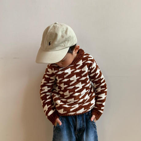 5dd38149c6aeea015263089f