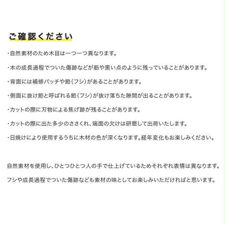 5c5d66133b63654452c91f7e