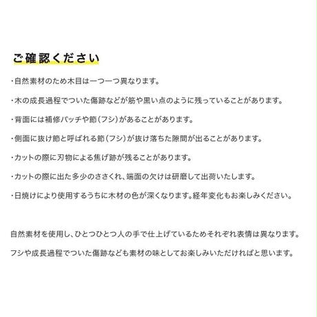 5c5d6d42aee1bb17523f7691