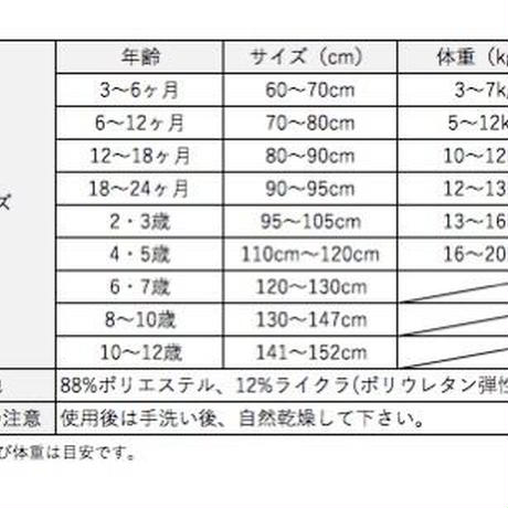 5d356afa66d86c05a43328a9