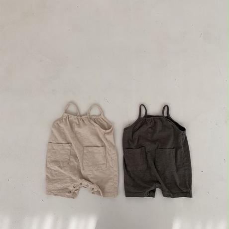 5e92708ae20b045ea031e08e