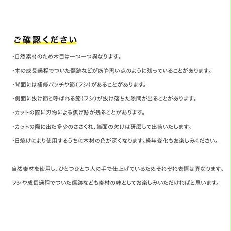 5c5d6a443b6365297fc91a44