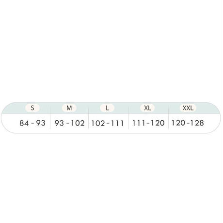 5e966b35cee9ea2ef6cf5c69