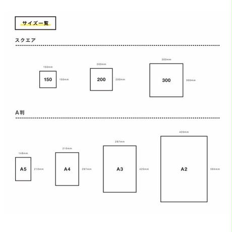 5c5d66133b63654452c91f7e
