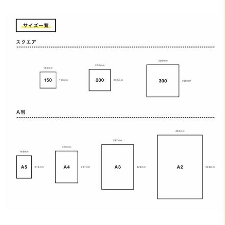 5c5d6b71aee1bb26fb3f7193
