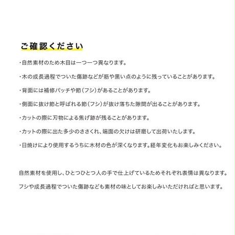 5c5d6b71aee1bb26fb3f7193