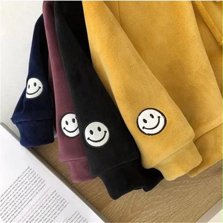 5bd033ab5f786629ca000904