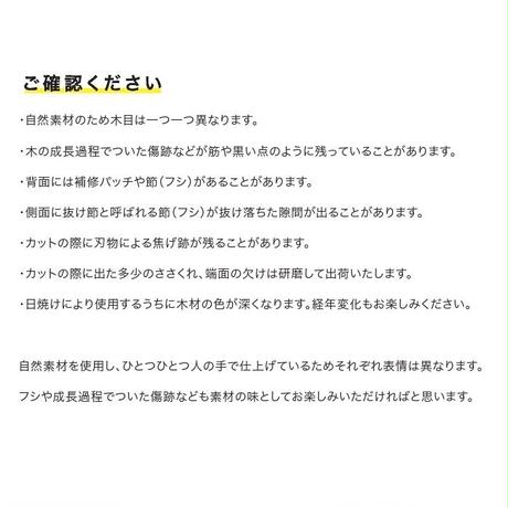 5c5d6cc33b63651152c91813