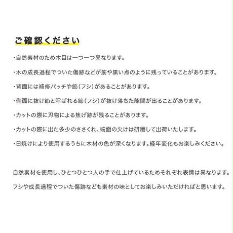 5c5d48fa3b63650469c91817