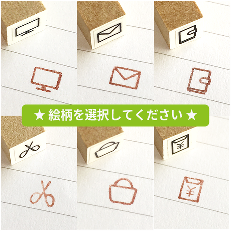 5729a2639821cce7ce00b464