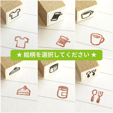58b80630d3b2a0fd6900341a