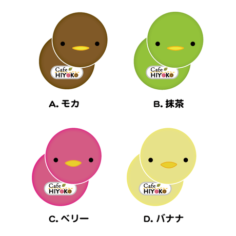 5746d4ca00d331c416000d1b