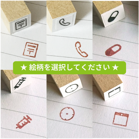 5bcab129a6e6ee29e70006f2