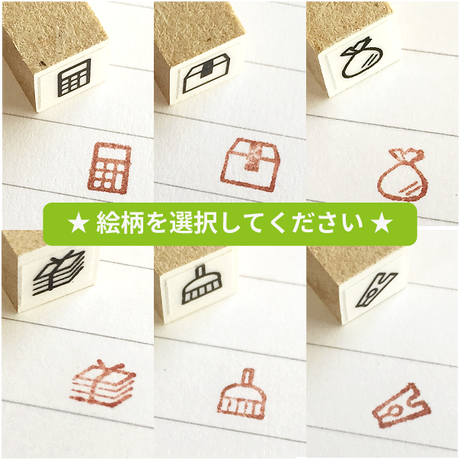 57347eb09821cc695d0000f4