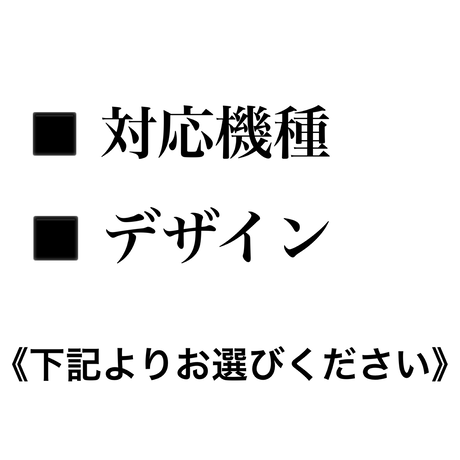 5f566b2d00f4d04aadc6c8d1