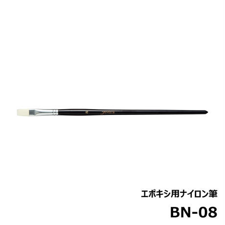 5ec7905172b91103ed126859