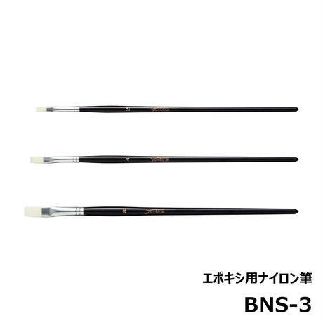 5ec78ff0515762525417e18f