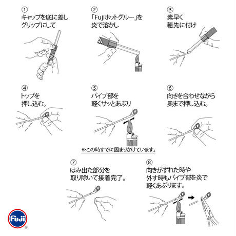 5ec493e2bd217877824d1256