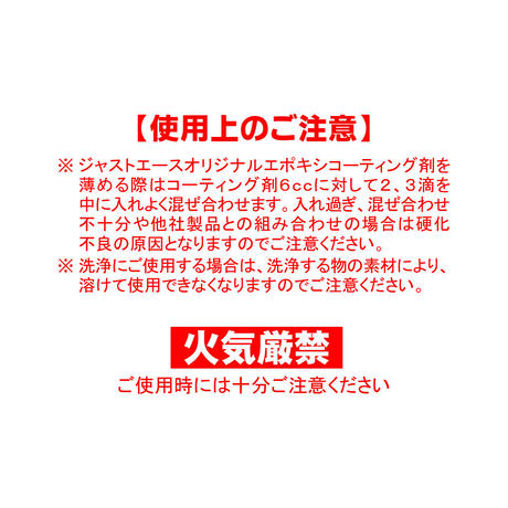 5ec77ae872b9115728126d7b