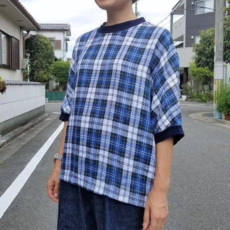 598e5e13f22a5b644e01610f