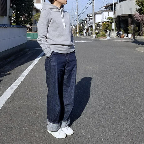 5a9a31af0af15b12740063ae