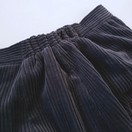 5d91a9cd745e6c2cb5087763