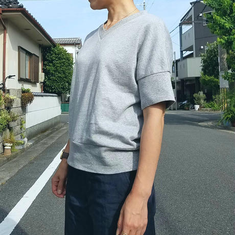594e0fd0428f2d29ca002539