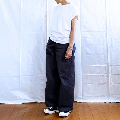 5b64f1795496ff56b9001ebc