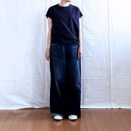 5b64f1795496ff56b9001ebc
