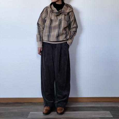 5d91a9cd745e6c2cb5087763