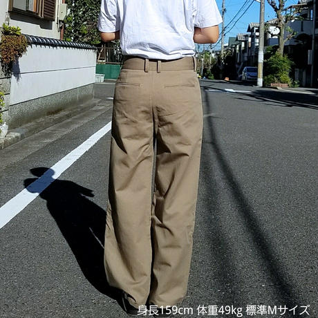 597d36edc8f22c32f300949a