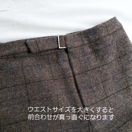 5bfbf46ec3976c30f40005f0