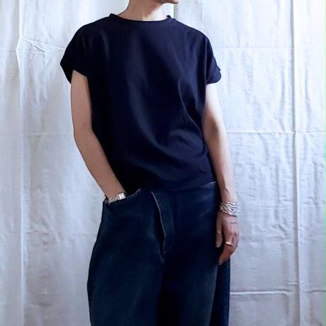 5b64f1795496ff56b9001ebc