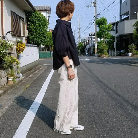 592bb9263210d53fa2001ea7