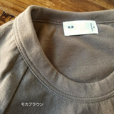 59f28fd8c8f22c41f6001ec9