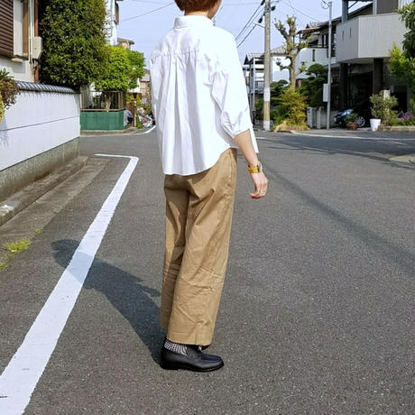 592bb9263210d53fa2001ea7