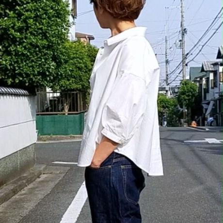 592bb9263210d53fa2001ea7
