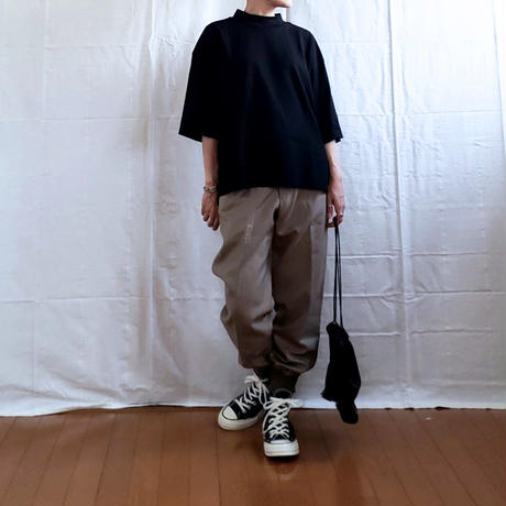 5b64ec205f78666c12000791