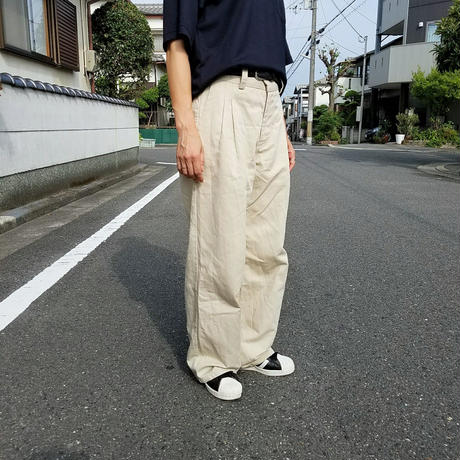 597d36edc8f22c32f300949a