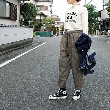59ddaae0ed05e625d5000d96